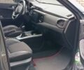 Серый Чери Tiggo 4, объемом двигателя 1.5 л и пробегом 55 тыс. км за 12200 $, фото 4 на Automoto.ua