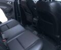 Серый Чери Tiggo 4, объемом двигателя 1.5 л и пробегом 34 тыс. км за 12200 $, фото 14 на Automoto.ua