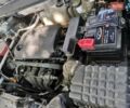 Серый Чери Tiggo 4, объемом двигателя 1.5 л и пробегом 20 тыс. км за 13999 $, фото 24 на Automoto.ua