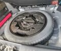 Серый Чери Tiggo 4, объемом двигателя 1.5 л и пробегом 20 тыс. км за 13999 $, фото 18 на Automoto.ua