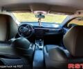 Сірий Чері Tiggo 4, об'ємом двигуна 1.5 л та пробігом 43 тис. км за 12000 $, фото 4 на Automoto.ua