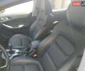 Сірий Чері Tiggo 4, об'ємом двигуна 1.5 л та пробігом 15 тис. км за 12000 $, фото 8 на Automoto.ua