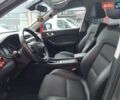 Серый Чери Tiggo 4, объемом двигателя 1.5 л и пробегом 20 тыс. км за 13999 $, фото 4 на Automoto.ua