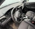 Чері Tiggo 4 2021 у Куликовке на Automoto.ua Сірий Чері Tiggo 4, об'ємом двигуна 1.5 л та пробігом 39 тис. км за 12900 $, фото 2 на Automoto.ua