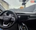 Сірий Чері Tiggo 4, об'ємом двигуна 1.5 л та пробігом 51 тис. км за 12500 $, фото 13 на Automoto.ua
