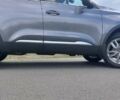 Сірий Чері Tiggo 4, об'ємом двигуна 1.5 л та пробігом 30 тис. км за 13100 $, фото 19 на Automoto.ua