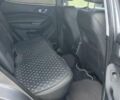 Сірий Чері Tiggo 4, об'ємом двигуна 1.5 л та пробігом 30 тис. км за 13100 $, фото 2 на Automoto.ua