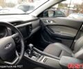 Серый Чери Tiggo 4, объемом двигателя 1.5 л и пробегом 52 тыс. км за 12800 $, фото 2 на Automoto.ua