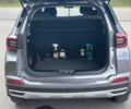 Сірий Чері Tiggo 4, об'ємом двигуна 1.5 л та пробігом 30 тис. км за 13100 $, фото 20 на Automoto.ua