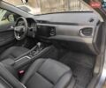 Сірий Чері Tiggo 4, об'ємом двигуна 1.5 л та пробігом 10 тис. км за 15700 $, фото 14 на Automoto.ua