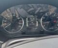 Сірий Чері Tiggo 4, об'ємом двигуна 1.5 л та пробігом 30 тис. км за 13100 $, фото 18 на Automoto.ua