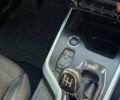 Сірий Чері Tiggo 4, об'ємом двигуна 1.5 л та пробігом 41 тис. км за 11999 $, фото 8 на Automoto.ua
