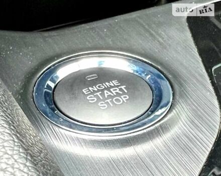 Сірий Чері Tiggo 4, об'ємом двигуна 1.5 л та пробігом 18 тис. км за 15900 $, фото 50 на Automoto.ua