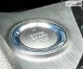 Серый Чери Tiggo 4, объемом двигателя 1.5 л и пробегом 18 тыс. км за 15900 $, фото 50 на Automoto.ua