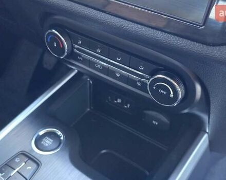 Чери Tiggo 4 2022 в Киеве на Automoto.ua Серый Чери Tiggo 4, объемом двигателя 1.5 л и пробегом 41 тыс. км за 12500 $, фото 34 на Automoto.ua