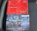 Сірий Чері Tiggo 4, об'ємом двигуна 1.5 л та пробігом 41 тис. км за 11999 $, фото 5 на Automoto.ua