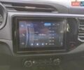 Сірий Чері Tiggo 4, об'ємом двигуна 1.5 л та пробігом 10 тис. км за 15700 $, фото 4 на Automoto.ua