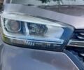 Сірий Чері Tiggo 4, об'ємом двигуна 1.5 л та пробігом 30 тис. км за 13100 $, фото 26 на Automoto.ua
