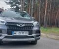 Сірий Чері Tiggo 4, об'ємом двигуна 1.5 л та пробігом 30 тис. км за 13100 $, фото 29 на Automoto.ua