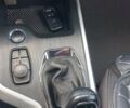 Сірий Чері Tiggo 4, об'ємом двигуна 1.5 л та пробігом 30 тис. км за 13100 $, фото 34 на Automoto.ua
