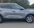 Сірий Чері Tiggo 4, об'ємом двигуна 1.5 л та пробігом 30 тис. км за 13100 $, фото 15 на Automoto.ua