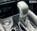 Сірий Чері Tiggo 4, об'ємом двигуна 1.5 л та пробігом 18 тис. км за 15900 $, фото 48 на Automoto.ua