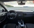 Сірий Чері Tiggo 4, об'ємом двигуна 1.5 л та пробігом 41 тис. км за 11999 $, фото 17 на Automoto.ua