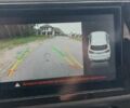 Сірий Чері Tiggo 4, об'ємом двигуна 1.5 л та пробігом 30 тис. км за 13100 $, фото 33 на Automoto.ua