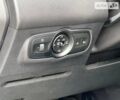 Сірий Чері Tiggo 4, об'ємом двигуна 1.5 л та пробігом 18 тис. км за 15900 $, фото 41 на Automoto.ua