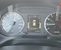 Сірий Чері Tiggo 4, об'ємом двигуна 1.5 л та пробігом 41 тис. км за 11999 $, фото 2 на Automoto.ua