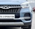 Сірий Чері Tiggo 4, об'ємом двигуна 1.5 л та пробігом 18 тис. км за 15900 $, фото 6 на Automoto.ua