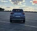 Сірий Чері Tiggo 4, об'ємом двигуна 1.5 л та пробігом 41 тис. км за 11999 $, фото 13 на Automoto.ua