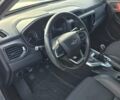 Сірий Чері Tiggo 4, об'ємом двигуна 1.5 л та пробігом 41 тис. км за 11999 $, фото 29 на Automoto.ua
