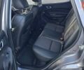 Сірий Чері Tiggo 4, об'ємом двигуна 1.5 л та пробігом 41 тис. км за 11999 $, фото 26 на Automoto.ua