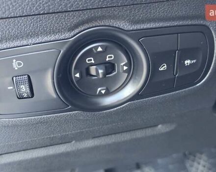 Чери Tiggo 4 2022 в Киеве на Automoto.ua Серый Чери Tiggo 4, объемом двигателя 1.5 л и пробегом 41 тыс. км за 12500 $, фото 33 на Automoto.ua