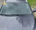 Сірий Чері Tiggo 4, об'ємом двигуна 1.5 л та пробігом 30 тис. км за 13100 $, фото 4 на Automoto.ua
