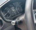 Сірий Чері Tiggo 4, об'ємом двигуна 1.5 л та пробігом 30 тис. км за 13100 $, фото 17 на Automoto.ua
