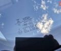 Сірий Чері Tiggo 4, об'ємом двигуна 1.5 л та пробігом 41 тис. км за 11999 $, фото 16 на Automoto.ua