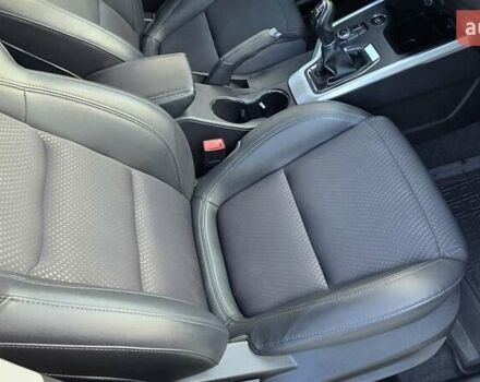 Чери Tiggo 4 2022 в Киеве на Automoto.ua Серый Чери Tiggo 4, объемом двигателя 1.5 л и пробегом 41 тыс. км за 12500 $, фото 19 на Automoto.ua