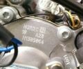 Серый Чери Tiggo 4, объемом двигателя 1.5 л и пробегом 16 тыс. км за 13572 $, фото 16 на Automoto.ua