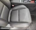 Серый Чери Tiggo 4, объемом двигателя 1.5 л и пробегом 10 тыс. км за 15000 $, фото 16 на Automoto.ua