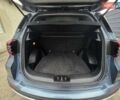 Сірий Чері Tiggo 4, об'ємом двигуна 1.5 л та пробігом 51 тис. км за 12500 $, фото 6 на Automoto.ua