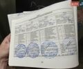 Сірий Чері Tiggo 4, об'ємом двигуна 1.5 л та пробігом 16 тис. км за 13000 $, фото 5 на Automoto.ua