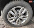 Сірий Чері Tiggo 4, об'ємом двигуна 1.5 л та пробігом 10 тис. км за 15700 $, фото 21 на Automoto.ua