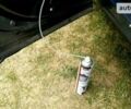 Сірий Чері Tiggo 4, об'ємом двигуна 1.5 л та пробігом 16 тис. км за 13455 $, фото 6 на Automoto.ua