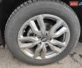 Сірий Чері Tiggo 4, об'ємом двигуна 1.5 л та пробігом 10 тис. км за 15700 $, фото 23 на Automoto.ua