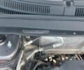 Сірий Чері Tiggo 4, об'ємом двигуна 1.5 л та пробігом 30 тис. км за 13100 $, фото 32 на Automoto.ua