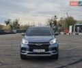 Серый Чери Tiggo 4, объемом двигателя 1.5 л и пробегом 51 тыс. км за 13200 $, фото 50 на Automoto.ua