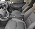 Серый Чери Tiggo 4, объемом двигателя 1.5 л и пробегом 10 тыс. км за 15000 $, фото 3 на Automoto.ua