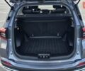 Чери Tiggo 4 2022 в Киеве на Automoto.ua Серый Чери Tiggo 4, объемом двигателя 1.5 л и пробегом 41 тыс. км за 12500 $, фото 15 на Automoto.ua
